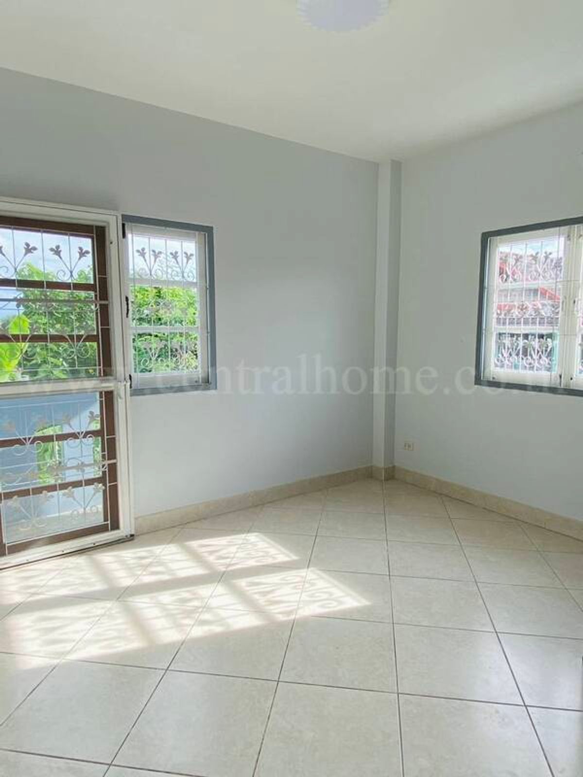 Single house, Baan Pruksa 7 Rangsit - Khlong 8, corner house, renovated, ready to move in. – รูปที่ 4