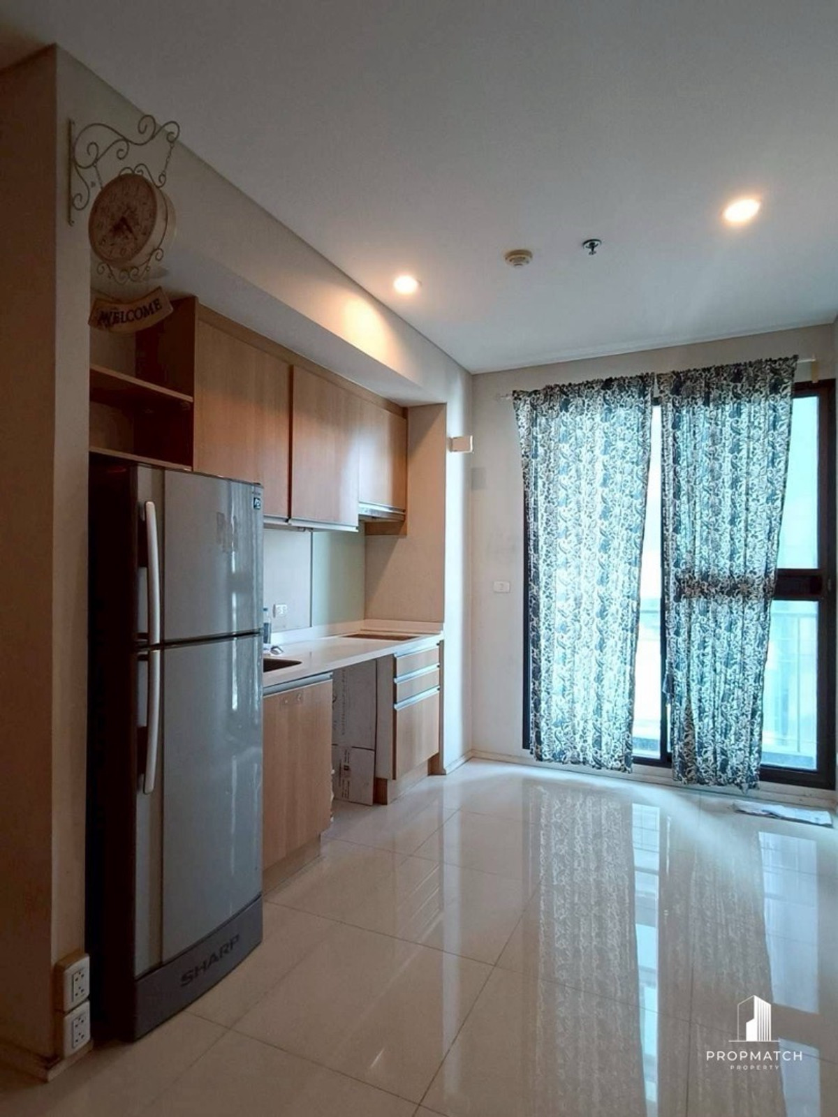 ⚡️FlashDeal⚡️Villa Asoke (1bed1bath) 40sqm. 4.9Mb✅asoke-phetchaburi location, near Mrt Phetchaburi 📞0926289149 ⚡️FlashDeal⚡️Villa Asoke (1bed1bath) 40sqm. 4.9Mb✅asoke-phetchaburi location, near Mrt Phetchaburi 📞0926289149
