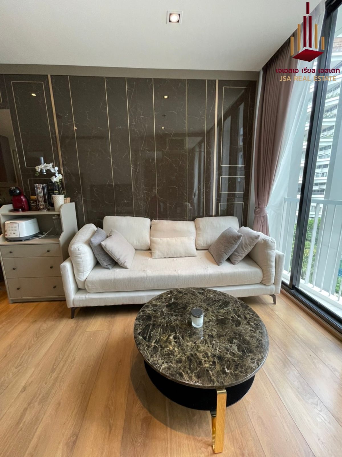 ✨ For Sale: Park Origin Phrom Phong Condo ✨ 💰 Only 10,900,000 THB ✨ For Sale: Park Origin Phrom Phong Condo ✨ 💰 Only 10,900,000 THB