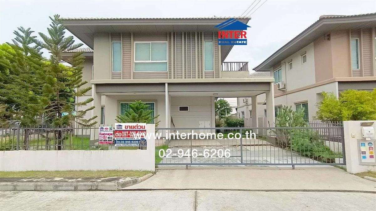 บ้านเดี่ยว 2 ชั้น 60.2 ตร.ว. หมู่บ้านคณาสิริ พุทธมณฑลสาย4-ศาลายา ใกล้เซ็นทรัลศาลายา ถนน1011สำเร็จพัฒนา ถนนบรมราชชนนี-กาญจนา บางกรวย นนทบุรี บ้านเดี่ยว 2 ชั้น 60.2 ตร.ว. หมู่บ้านคณาสิริ พุทธมณฑลสาย4-ศาลายา ใกล้เซ็นทรัลศาลายา ถนน1011สำเร็จพัฒนา ถนนบรมราชชนนี-กาญจนา บางกรวย นนทบุรี