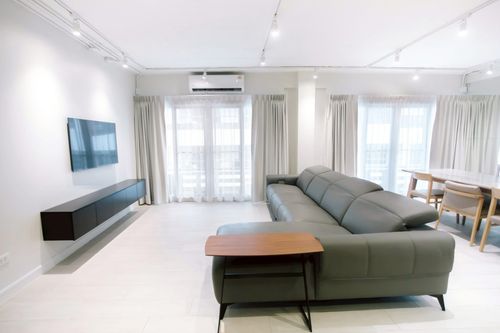 ✨ For Sale : Navin Court Condo ✨  💰 Only 15,900,000 THB