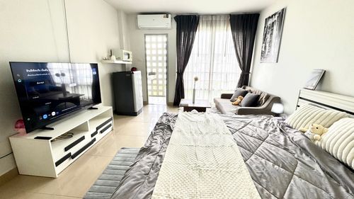 For sale with tenant I House Laguna Garden RCA price 1,290,000 baht [MKsr251002]