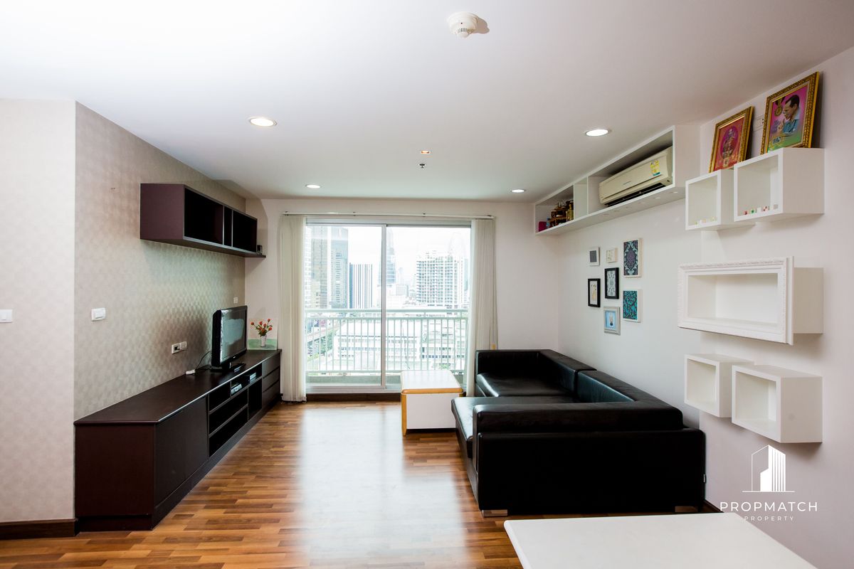 ✨Flash Deal ✨Centric Scene Phaholyothin 9 ( 1Bed 1Bath 59SQM.) พร้อมอยู่ ! เพียง 4,990,000บาท Tel.0981315848 @propmatch ✨Flash Deal ✨Centric Scene Phaholyothin 9 ( 1Bed 1Bath 59SQM.) พร้อมอยู่ ! เพียง 4,990,000บาท Tel.0981315848 @propmatch