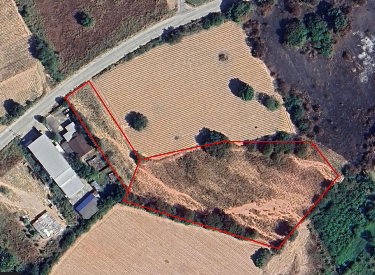 🏡📍Land for Sale – Prime Location in Sriracha, Chonburi 🏡📍Land for Sale – Prime Location in Sriracha, Chonburi
