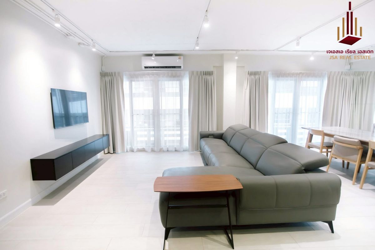 ✨ For Sale: Navin Court Condo ✨ 💰 Only 15,900,000 THB