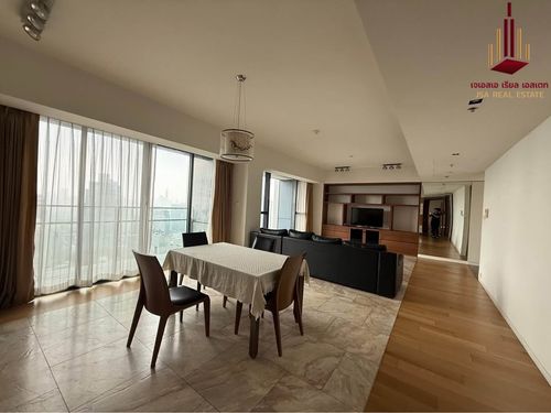 ✨ For Rent: The Met Condo ✨ 💰 Only 110,000 THB/month