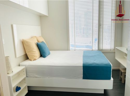 ✨ For Sale: EDGE Sukhumvit 23 Condo ✨  💰 Only 5,400,000 THB
