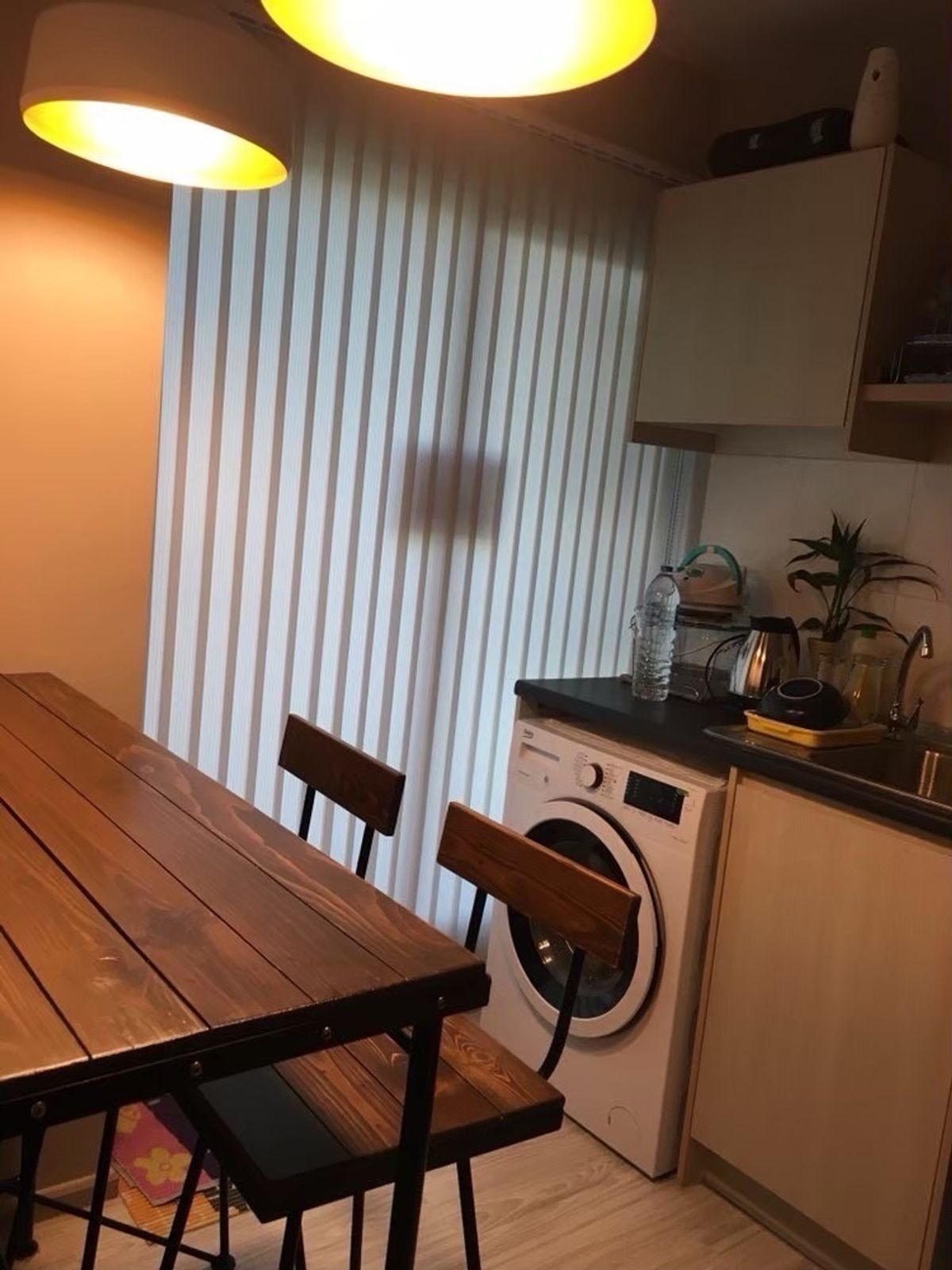 ปล่อยเช่าและขายด่วน Aspire Rattanathibet2 แอสปาย รัตนาธิเบศร์ 2  – รูปที่ 4