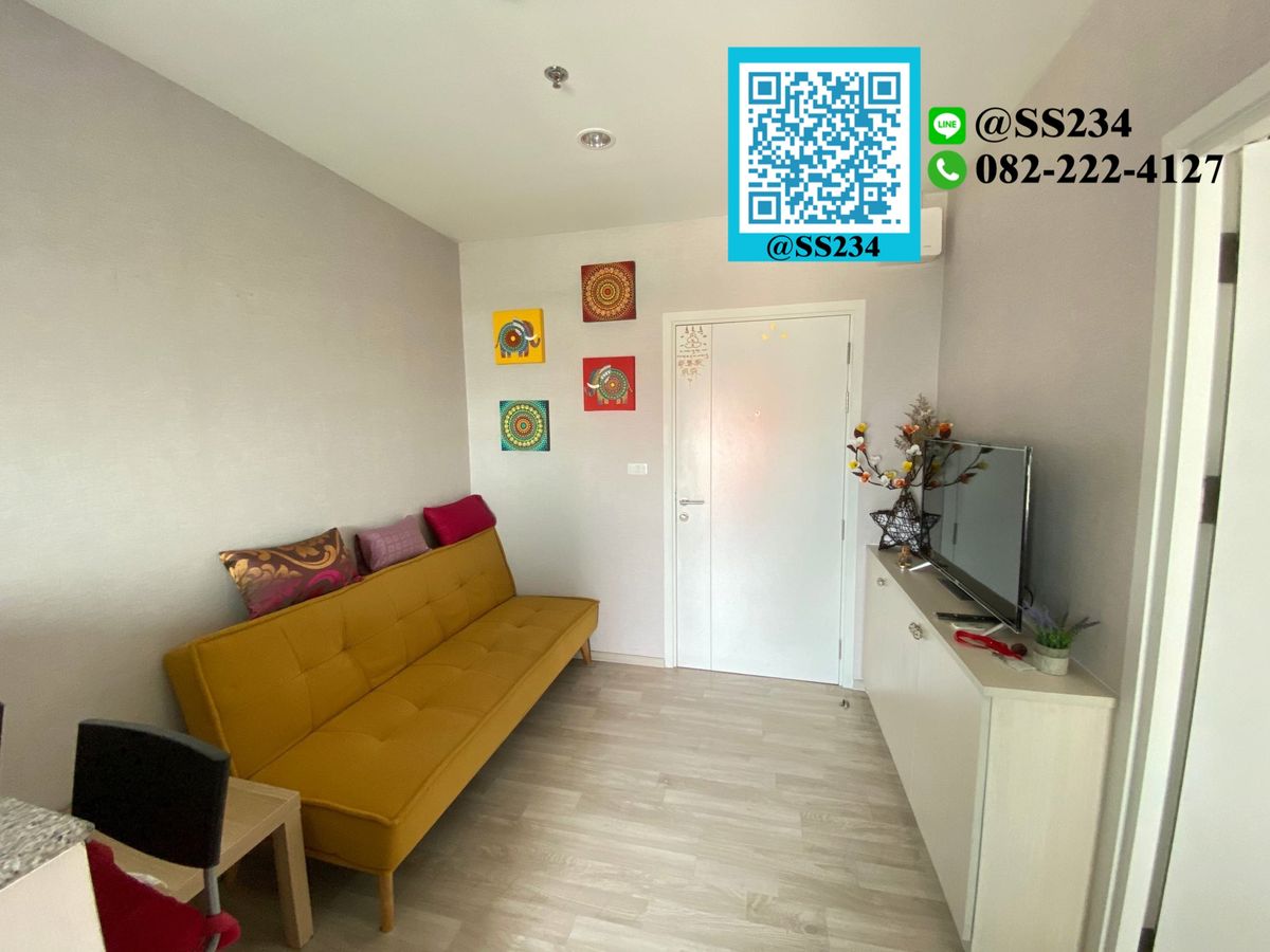 🌸🌸 ขายถูกสุดๆ ต่ำกว่าราคาประเมิน !! 🌸🌸 ขาย /For SALE พลัม รามคำแหงสเตชั่น (Plum Condo Ramkhamhaeng Station) 🌸🌸 ขายถูกสุดๆ ต่ำกว่าราคาประเมิน !! 🌸🌸 ขาย /For SALE พลัม รามคำแหงสเตชั่น (Plum Condo Ramkhamhaeng Station)