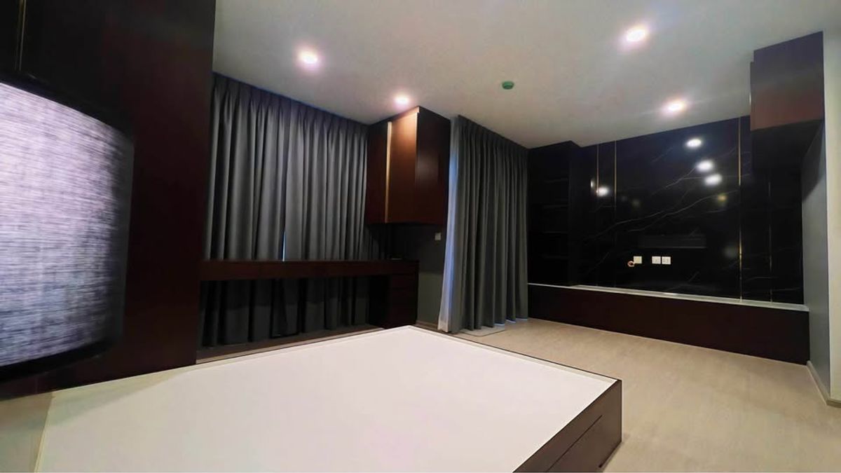 (Code SM1514) Condo for sale Aspire sukhumvit - onnut Aspire Sukhumvit - On Nut near BTS On Nut. (Code SM1514) Condo for sale Aspire sukhumvit - onnut Aspire Sukhumvit - On Nut near BTS On Nut.