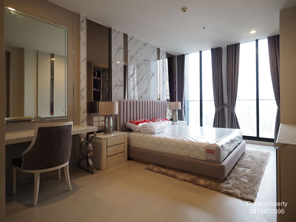 🏙️ (RB1312) Noble Ploenchit for rent — large, luxurious room. In the heart of Ploenchit, Super Luxury Condo | next to BTS Ploenchit | beautiful city view 🏙️ (RB1312) Noble Ploenchit for rent — large, luxurious room. In the heart of Ploenchit, Super Luxury Condo | next to BTS Ploenchit | beautiful city view