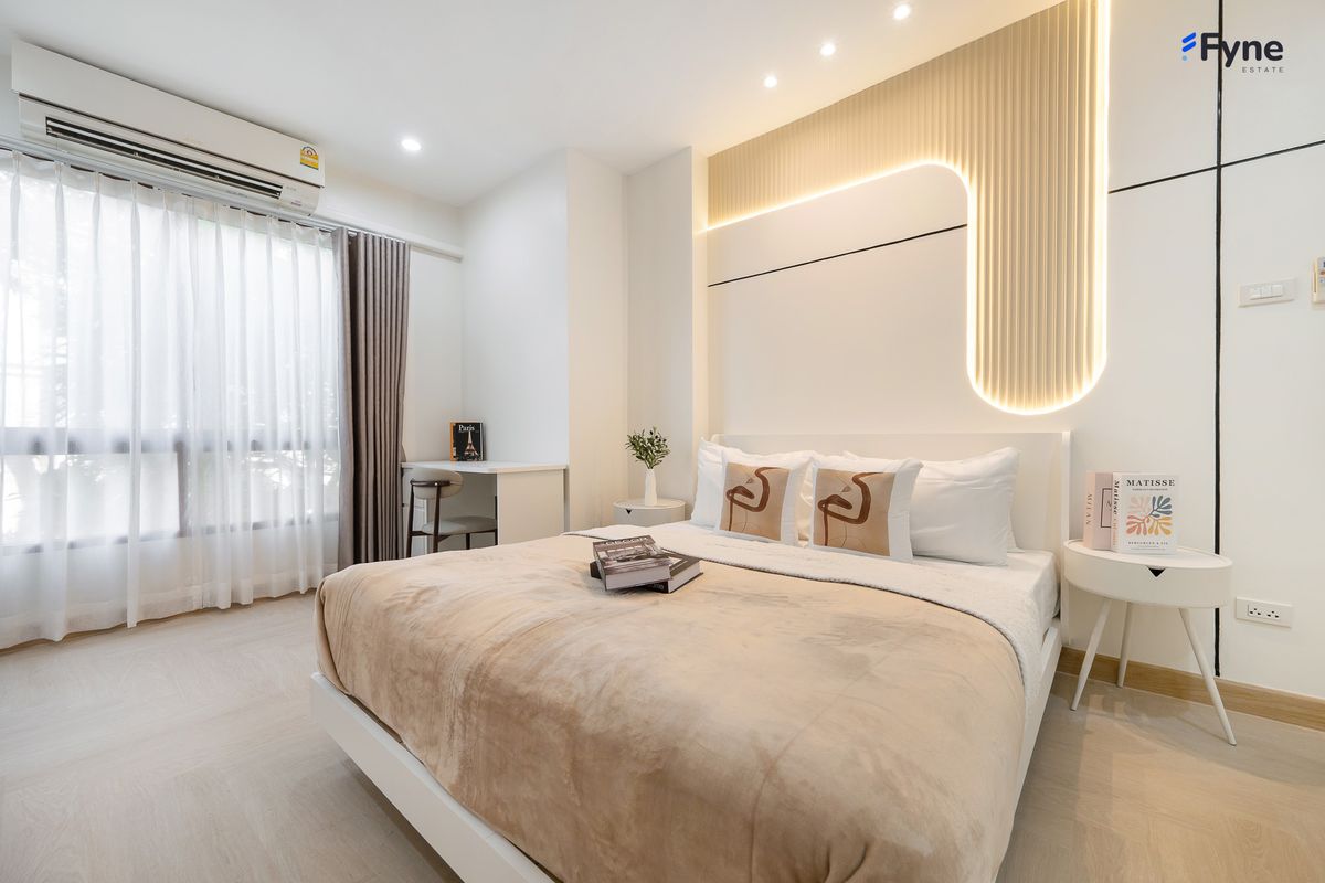 🏡บ้านกลางกรุง รีสอร์ต รัชดา–ห้วยขวาง รัชดา ห้วยขวาง พระราม9 อโศก คอนโด 2 ห้องนอนสไตล์รีสอร์ตใจกลางรัชดา ใกล้รถไฟฟ้า 🏡บ้านกลางกรุง รีสอร์ต รัชดา–ห้วยขวาง รัชดา ห้วยขวาง พระราม9 อโศก คอนโด 2 ห้องนอนสไตล์รีสอร์ตใจกลางรัชดา ใกล้รถไฟฟ้า