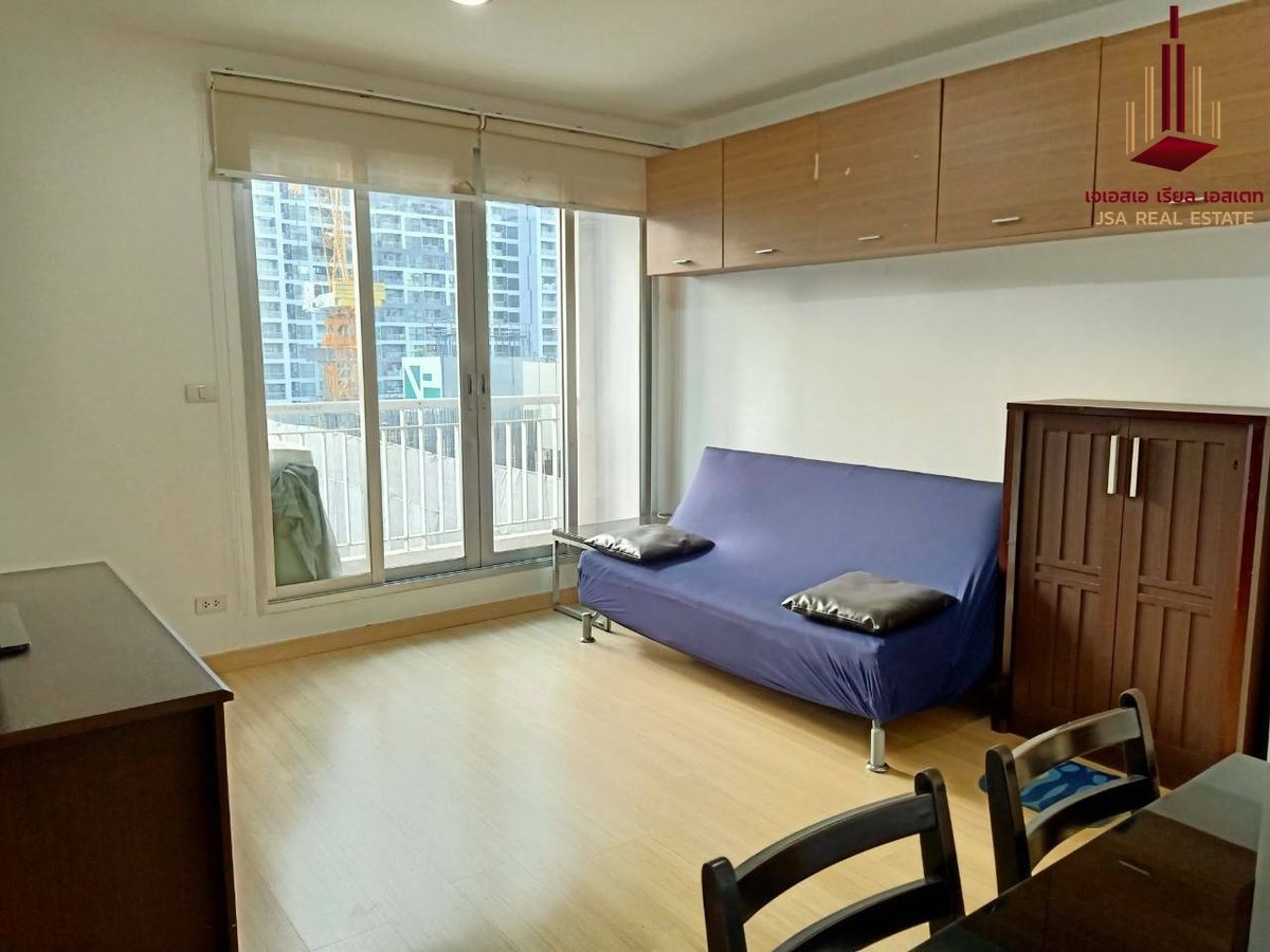 ✨ For Rent: Life @ Sathorn 10 Condo ✨ 💰 Only 30,000 THB/month ✨ For Rent: Life @ Sathorn 10 Condo ✨ 💰 Only 30,000 THB/month