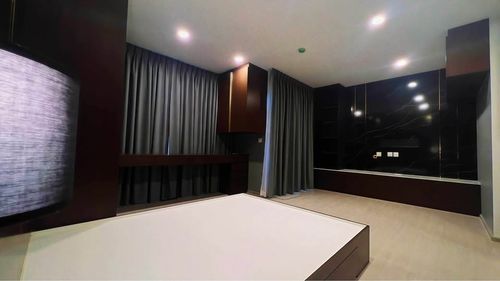 (Code SM1514) Condo for sale Aspire sukhumvit - onnut Aspire Sukhumvit - On Nut near BTS On Nut.