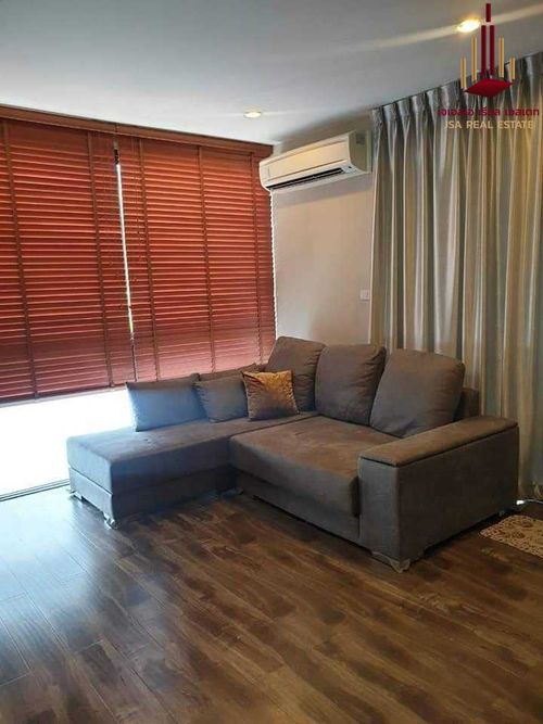 ✨ For Sale: Prime I-Zen Condo Ladprao 71 Condo ✨ 💰 Only 3,200,000 THB
