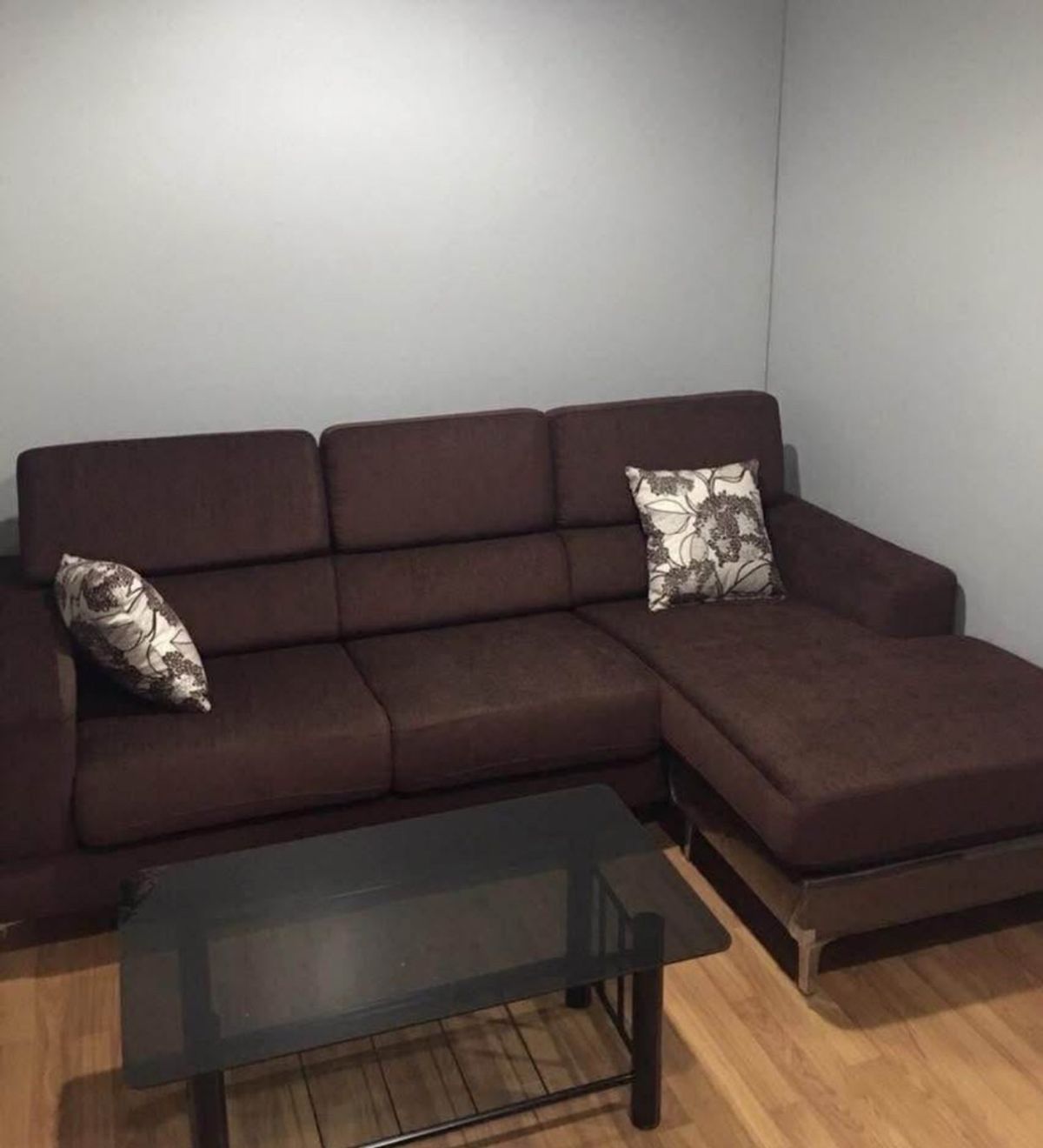 Condo for sale Regent Home 18 Bang Khen