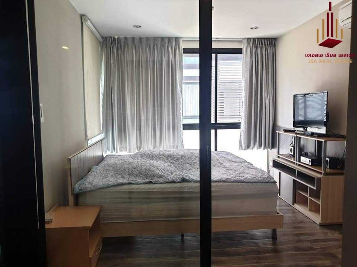 ✨ Best Price! : Prime I-Zen Condo Ladprao 71 ✨ Only 3,200,000 THB 💰 ✨ Best Price! : Prime I-Zen Condo Ladprao 71 ✨ Only 3,200,000 THB 💰