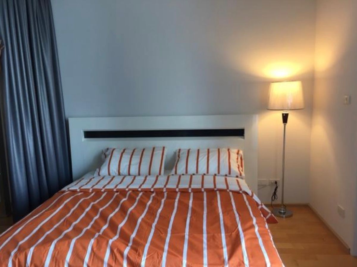 ขายด่วน Villa rachatewi 40ตรม. 5.29ล้านบาท! ขายขาดทุน ทำเลใกล้ BTS, Airport link พญาไท ห้องใหญ่ ใจกลางราชเทวี ขายด่วน Villa rachatewi 40ตรม. 5.29ล้านบาท! ขายขาดทุน ทำเลใกล้ BTS, Airport link พญาไท ห้องใหญ่ ใจกลางราชเทวี