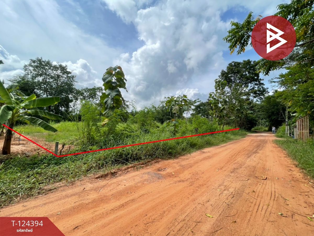 Beautiful plot of land for sale, area 1 rai 54 square wa, Na Fai Subdistrict, Chaiyaphum. Beautiful plot of land for sale, area 1 rai 54 square wa, Na Fai Subdistrict, Chaiyaphum.