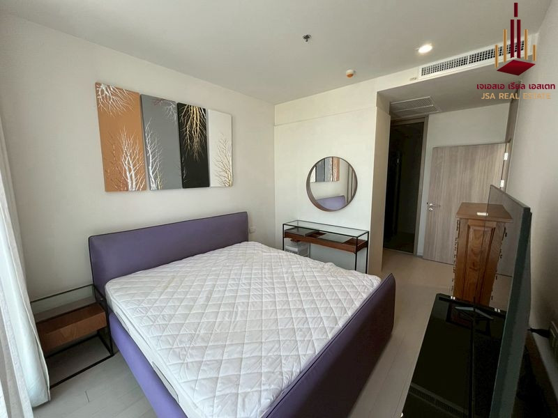 ✨ For Rent: Noble Ploenchit Condo ✨ 💰 Only 33,000 thb/month ✨ For Rent: Noble Ploenchit Condo ✨ 💰 Only 33,000 thb/month