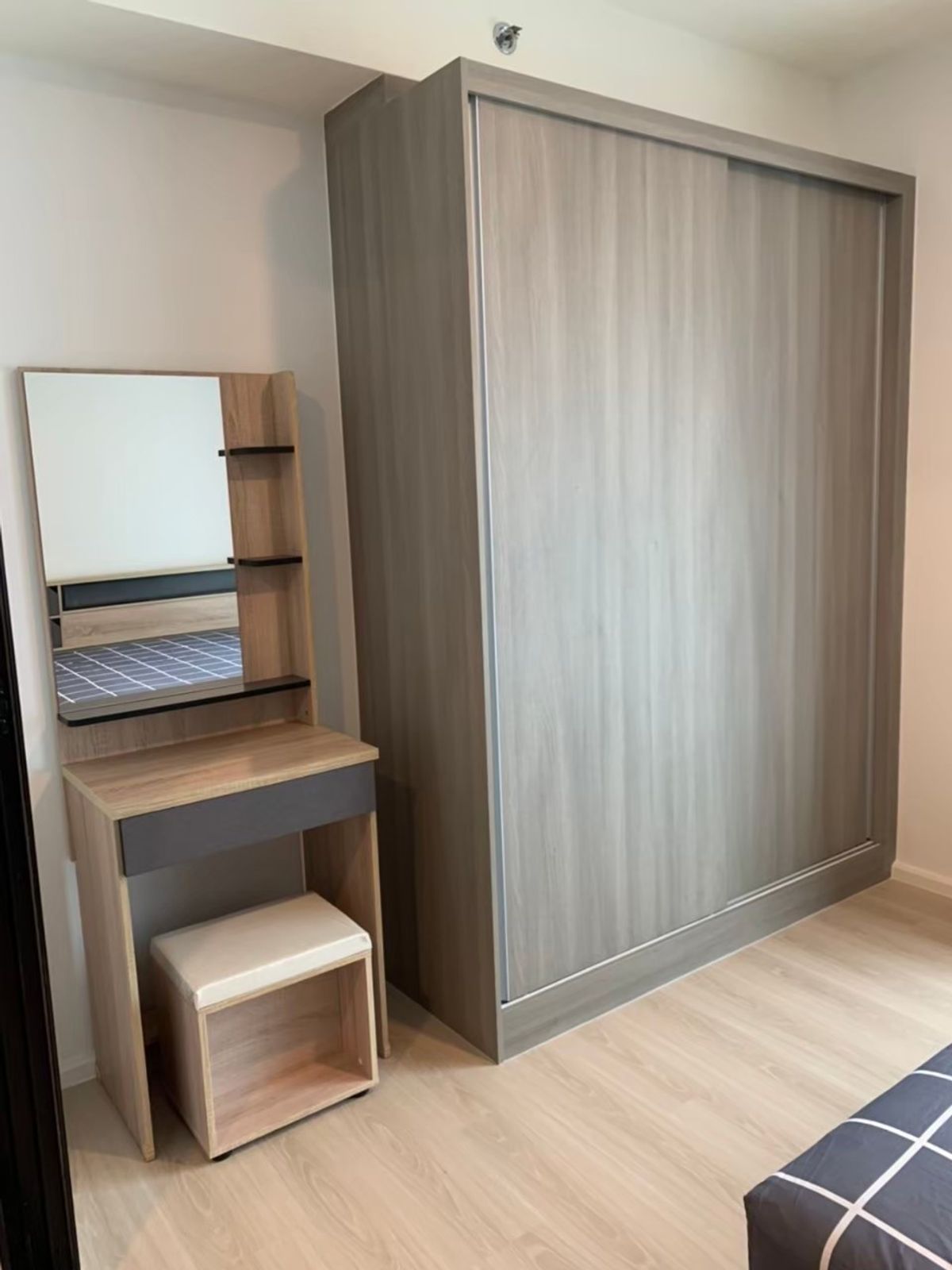 🎈 For Rent 🏨 เอสเปซ เมกา1 🏨 วิวสวย เห็นสระว่ายน้ำและ อีเกีย 🗼JA-392 🎈 For Rent 🏨 เอสเปซ เมกา1 🏨 วิวสวย เห็นสระว่ายน้ำและ อีเกีย 🗼JA-392