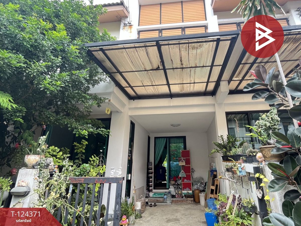 ขายทาวน์เฮ้าส์ หมู่บ้านเดอะพราว เอกชัย-พระราม2 (The Proud Ekachai-Rama2) โคกขาม สมุทรสาคร ขายทาวน์เฮ้าส์ หมู่บ้านเดอะพราว เอกชัย-พระราม2 (The Proud Ekachai-Rama2) โคกขาม สมุทรสาคร