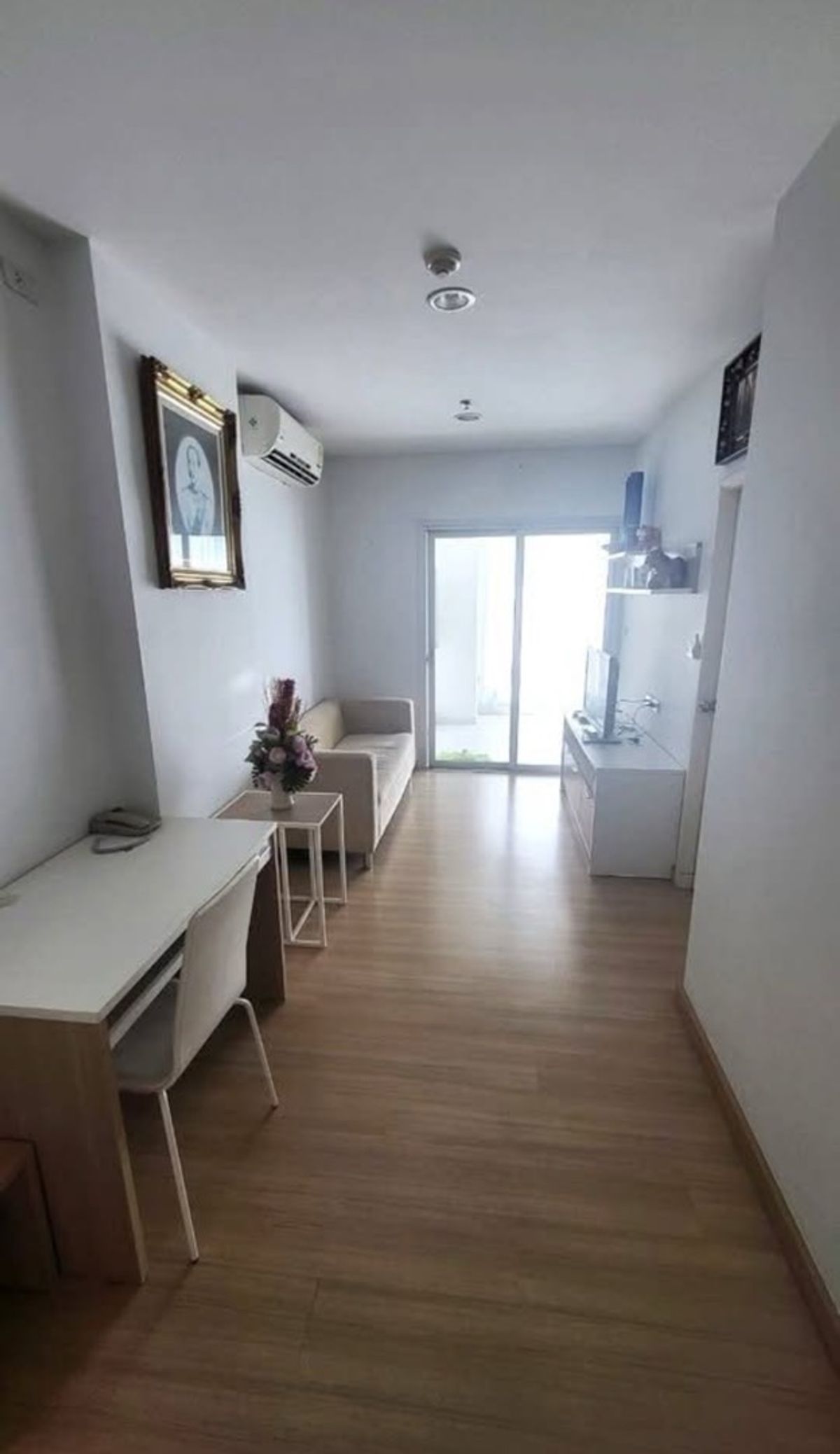 Condo for sale Centric Scene Ratchavipha (Centric scene Ratchavipha)