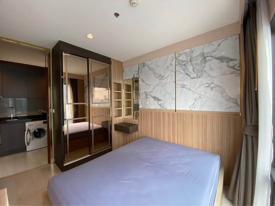 Rhythm asoke for rent 2 bed 41sqm 23,000 baht, beautiful room, good price, ready to rent very urgently. Rhythm asoke for rent 2 bed 41sqm 23,000 baht, beautiful room, good price, ready to rent very urgently.