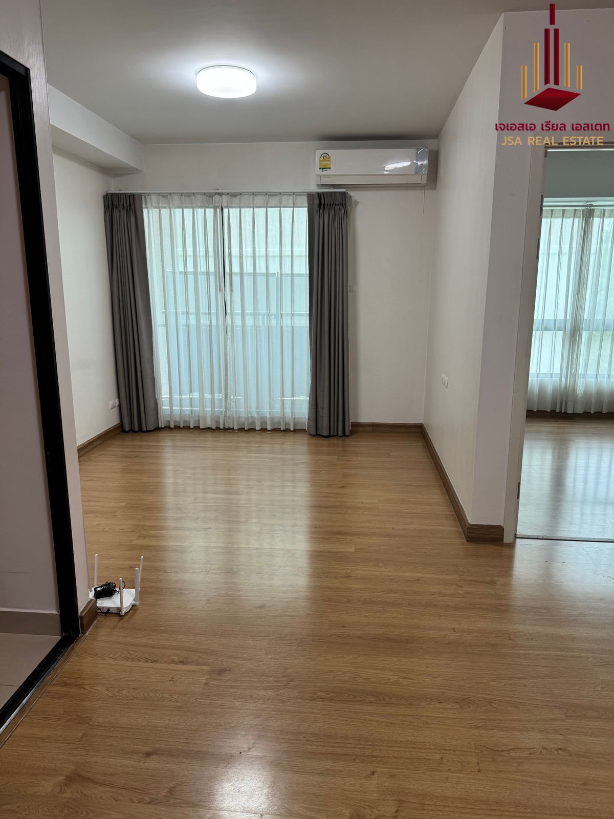 ✨ ขาย Supalai City Resort Phaholyothin ✨ Only 4,500,000 MB ✨ ขาย Supalai City Resort Phaholyothin ✨ Only 4,500,000 MB