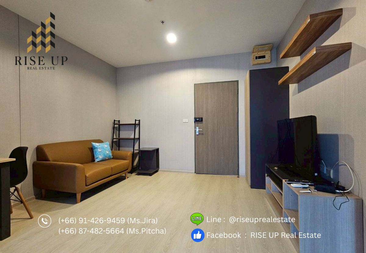 ขาย 📣 ไอดีโอ สุขุมวิท 115 คอนโด , 1 ห้องนอน 1 ห้องน้ำ ,ขนาด 34 ตรม. 🔥 2.75 ล้านบาท🔥 ขาย 📣 ไอดีโอ สุขุมวิท 115 คอนโด , 1 ห้องนอน 1 ห้องน้ำ ,ขนาด 34 ตรม. 🔥 2.75 ล้านบาท🔥