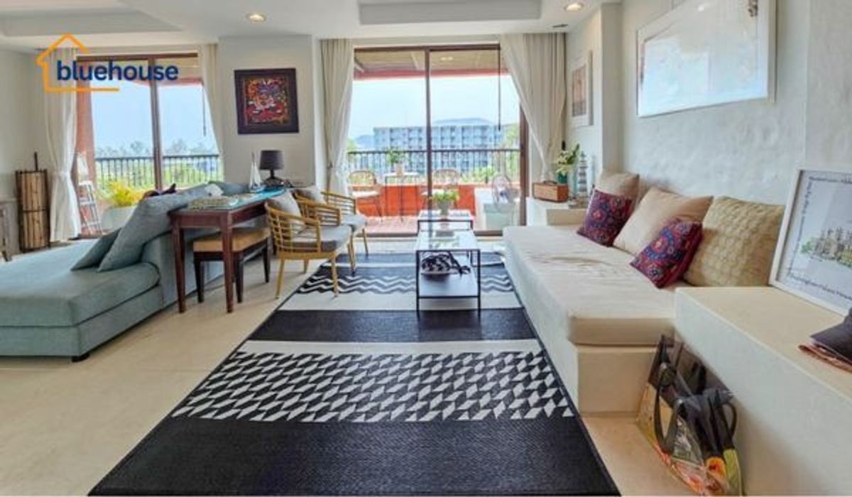 คอนโด ลาสตอร์ตูกัส เขาเต่า (Las Tortugas Condominium )ติดทะเล ระเบียงขนาดใหญ่เห็นวิวทะเล ตึก E ชั้น 5 ซอยหัวหิน 101 ตำบล หนองแก อำเภอหัวหิน ประจวบคีรีขันธ์ (ราคาขาย 9,000,000 บาท ) (ราคาเช่า 55,000/เดือน)ต่อรองได้ คอนโด ลาสตอร์ตูกัส เขาเต่า (Las Tortugas Condominium )ติดทะเล ระเบียงขนาดใหญ่เห็นวิวทะเล ตึก E ชั้น 5 ซอยหัวหิน 101 ตำบล หนองแก อำเภอหัวหิน ประจวบคีรีขันธ์ (ราคาขาย 9,000,000 บาท ) (ราคาเช่า 55,000/เดือน)ต่อรองได้