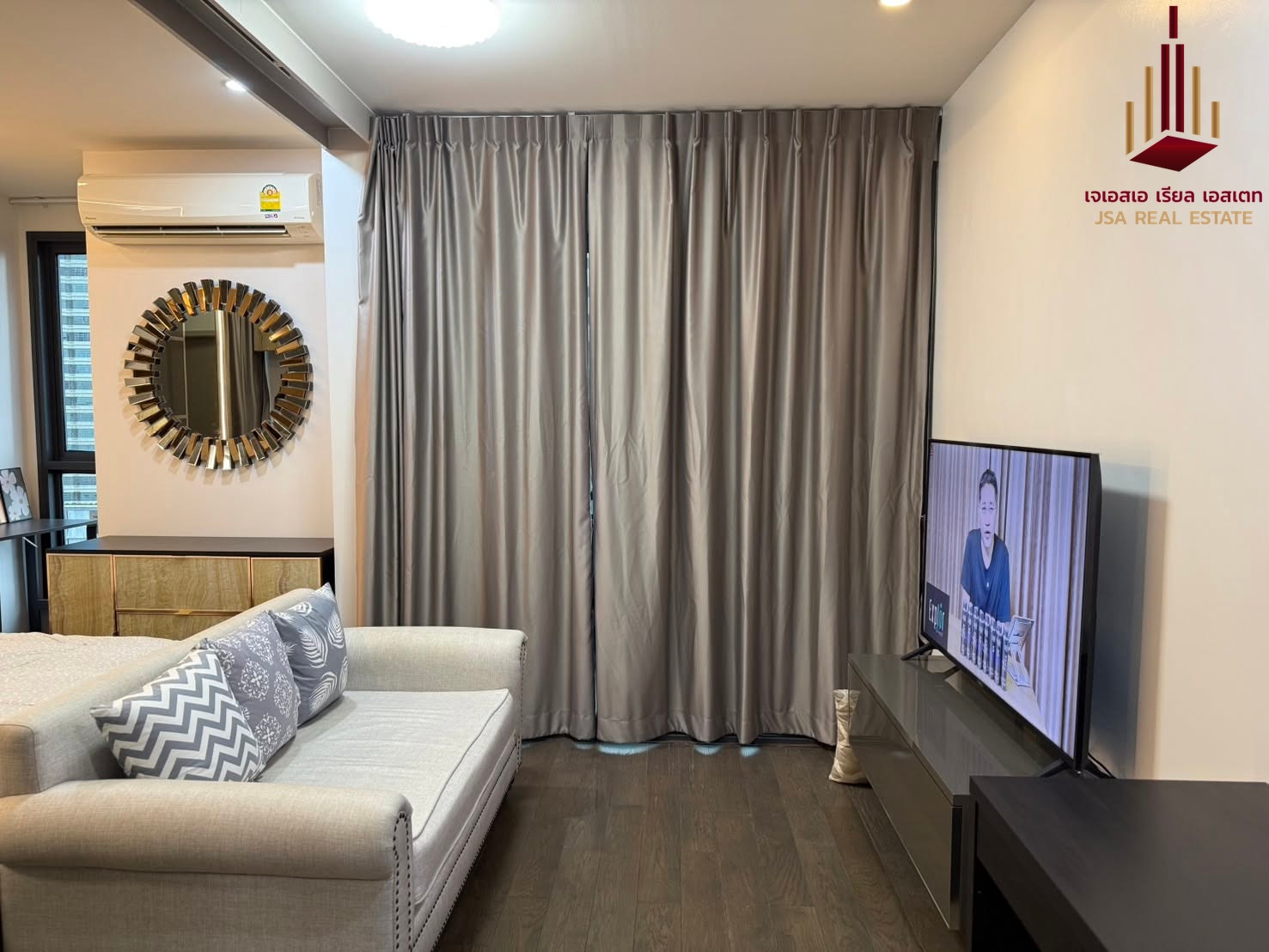 ✨ For Rent: Ideo Q Siam-Ratchathewi Condo ✨ 💰 Only 25,000 THB/month ✨ For Rent: Ideo Q Siam-Ratchathewi Condo ✨ 💰 Only 25,000 THB/month