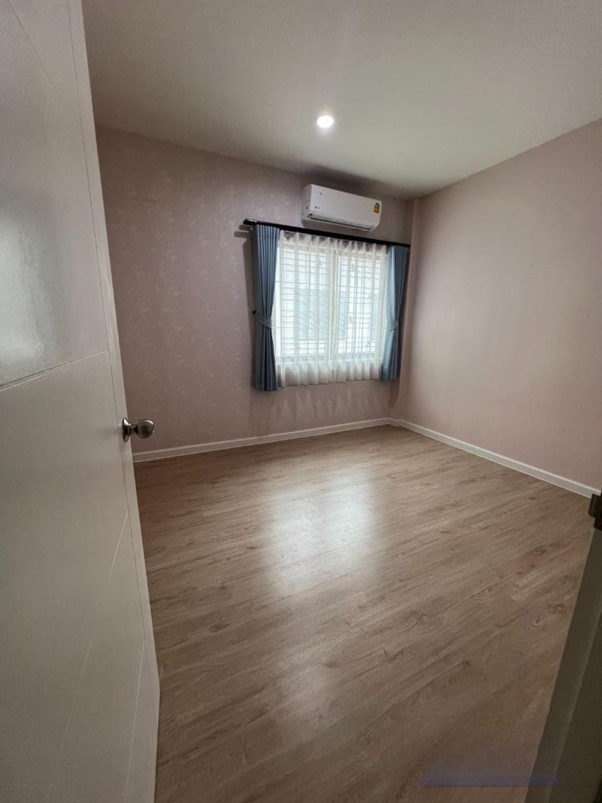 (รหัส SM1517) ขายบ้านโครงการ Premium time home suanluang rama 9 พรีเมี่ยม ไทม์โฮม สวนหลวง ร.9 ใกล้เซ็นทรัล บางนา – รูปที่ 3
