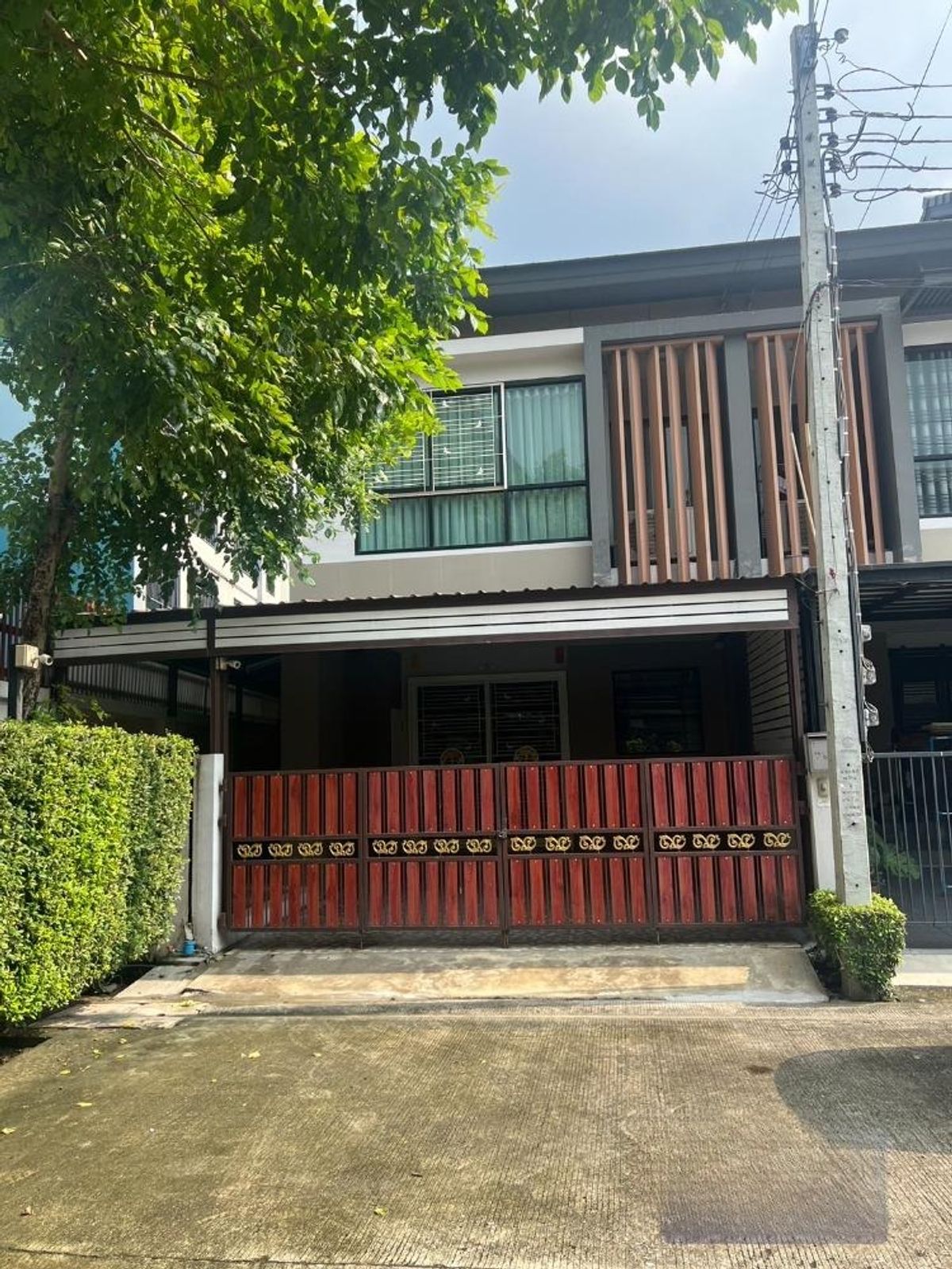 (รหัส SM1517) ขายบ้านโครงการ Premium time home suanluang rama 9 พรีเมี่ยม ไทม์โฮม สวนหลวง ร.9 ใกล้เซ็นทรัล บางนา (รหัส SM1517) ขายบ้านโครงการ Premium time home suanluang rama 9 พรีเมี่ยม ไทม์โฮม สวนหลวง ร.9 ใกล้เซ็นทรัล บางนา