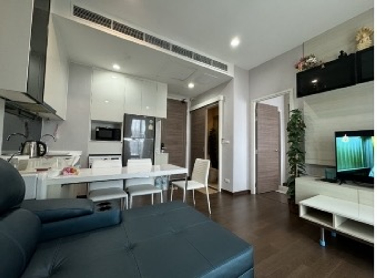 For urgent rent Q Asoke 2 bedrooms, 1 bathroom (room available for rent) For urgent rent Q Asoke 2 bedrooms, 1 bathroom (room available for rent)