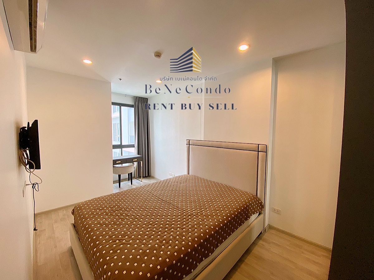 *** (Project Agent) Condo for Sale: Ideo Mobi Charan-Interchange *** *** (Project Agent) Condo for Sale: Ideo Mobi Charan-Interchange ***