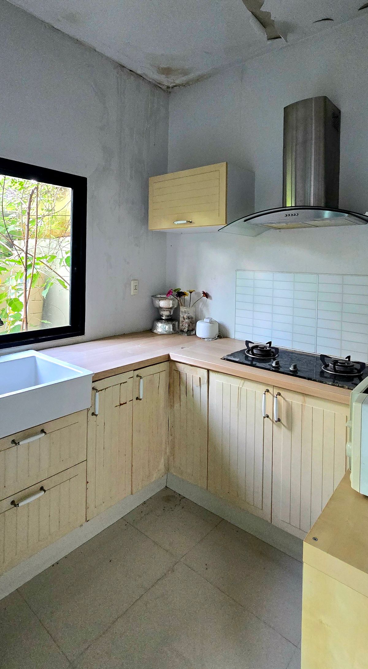 For Sales !! Private Nirvana Life Exclusive Townhome, 3BDR, in the quiet area of Yothin Phattana, No Flooding !! – รูปที่ 4