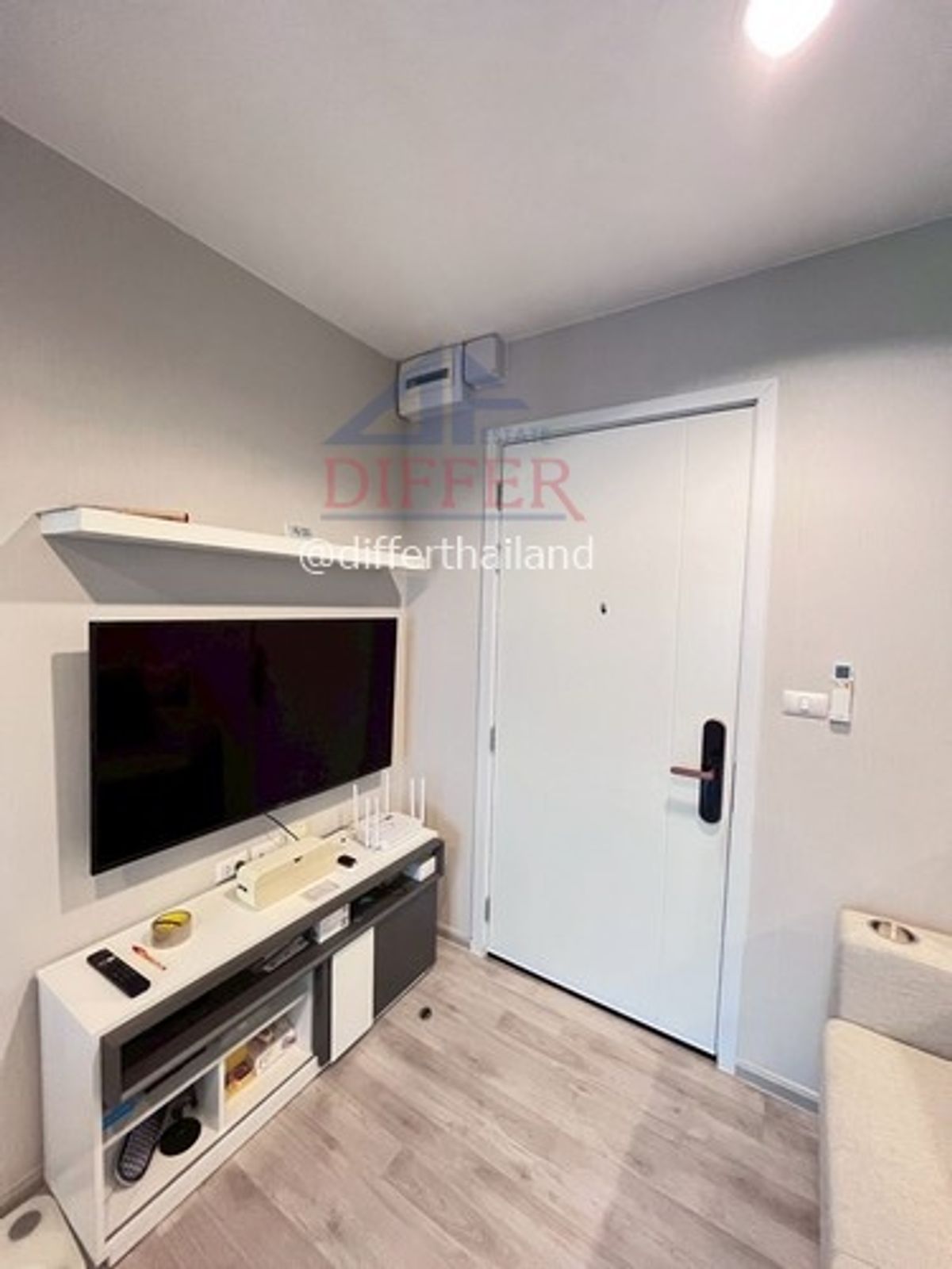 sb134 ขาย Plum Condo Central Station2 พลัม คอนโด เซ็นทรัลสเตชั่น 2 ห้องใหม่ เฟอร์ครบ Line : @differthailand sb134 ขาย Plum Condo Central Station2 พลัม คอนโด เซ็นทรัลสเตชั่น 2 ห้องใหม่ เฟอร์ครบ Line : @differthailand
