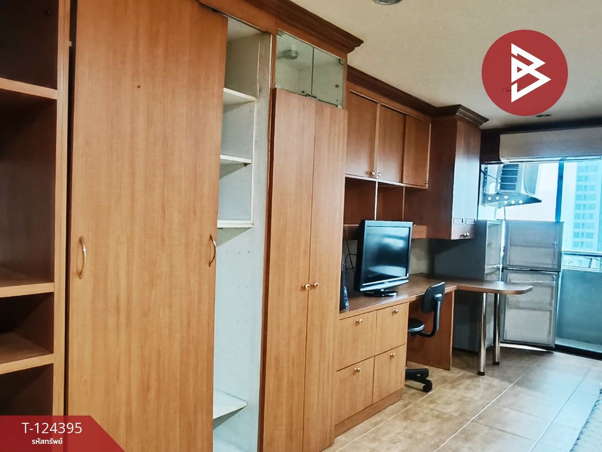 ขายคอนโดมิเนียม ประตูน้ำเพรสตีจ ราชเทวี (Pratunam Prestige) ขายคอนโดมิเนียม ประตูน้ำเพรสตีจ ราชเทวี (Pratunam Prestige)