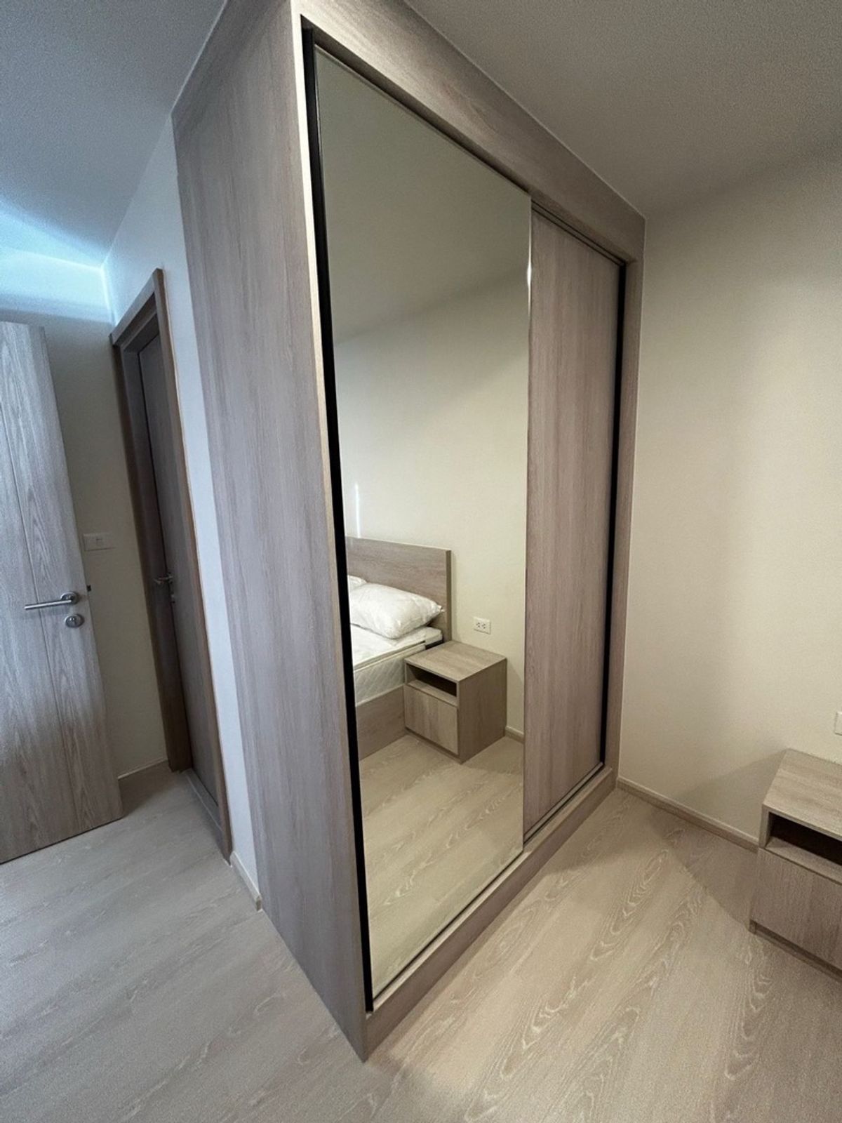 FLO by Sansiri 🛀2 bed 📞0639399665Lin – รูปที่ 3