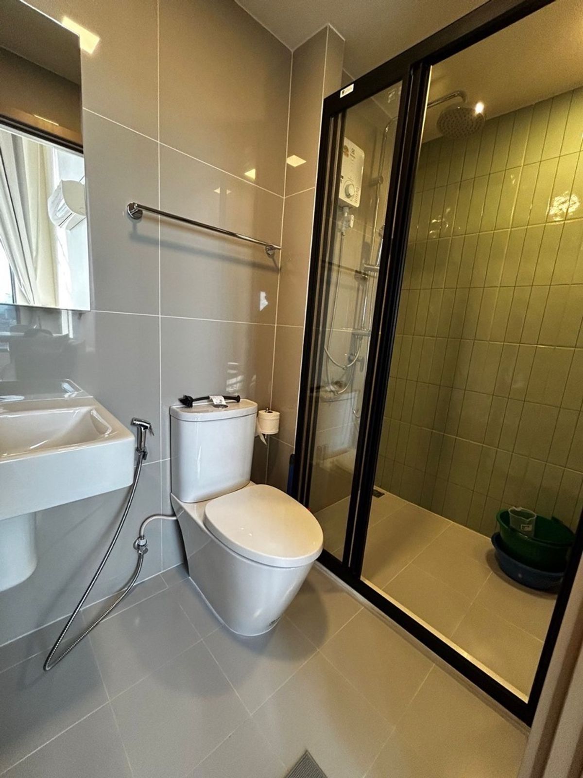FLO by Sansiri 🛀2 bed 📞0639399665Lin – รูปที่ 4