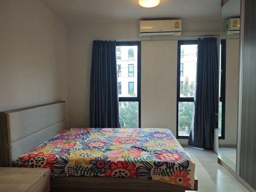 Urgent sale UNiO Sukhumvit 72