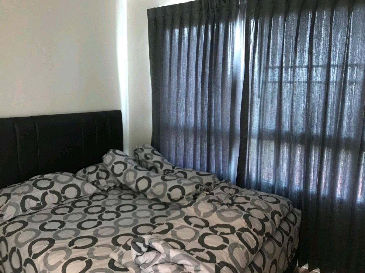Urgent sale, price lower than appraised value. Urgent sale, price lower than appraised value.