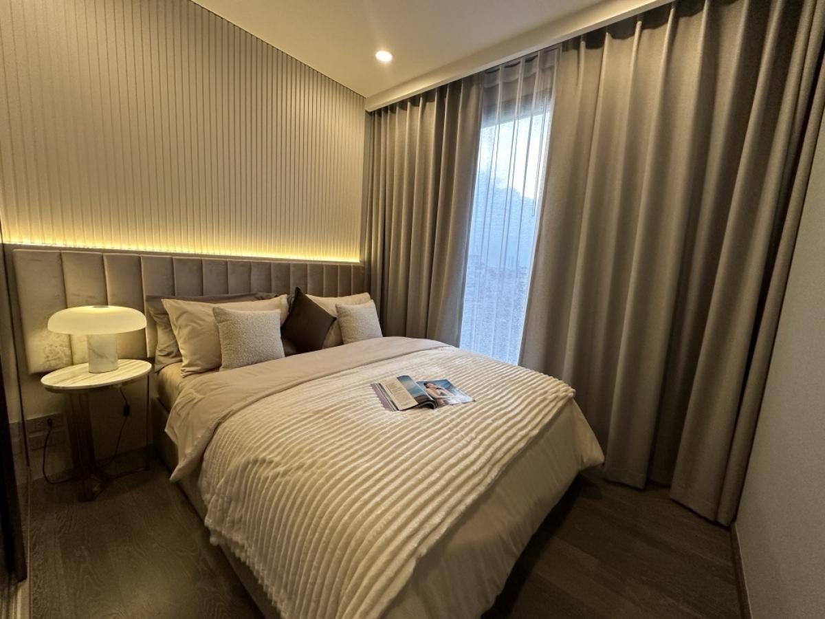 Coco parc For rent – รูปที่ 3