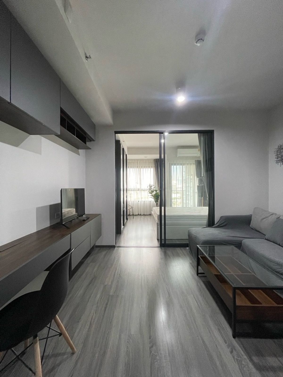 ให้เช่า IDEO Chula–Samyan | คอนโดใจกลางเมือง ใกล้ MRT สามย่าน Tel. 0636569606 ให้เช่า IDEO Chula–Samyan | คอนโดใจกลางเมือง ใกล้ MRT สามย่าน Tel. 0636569606