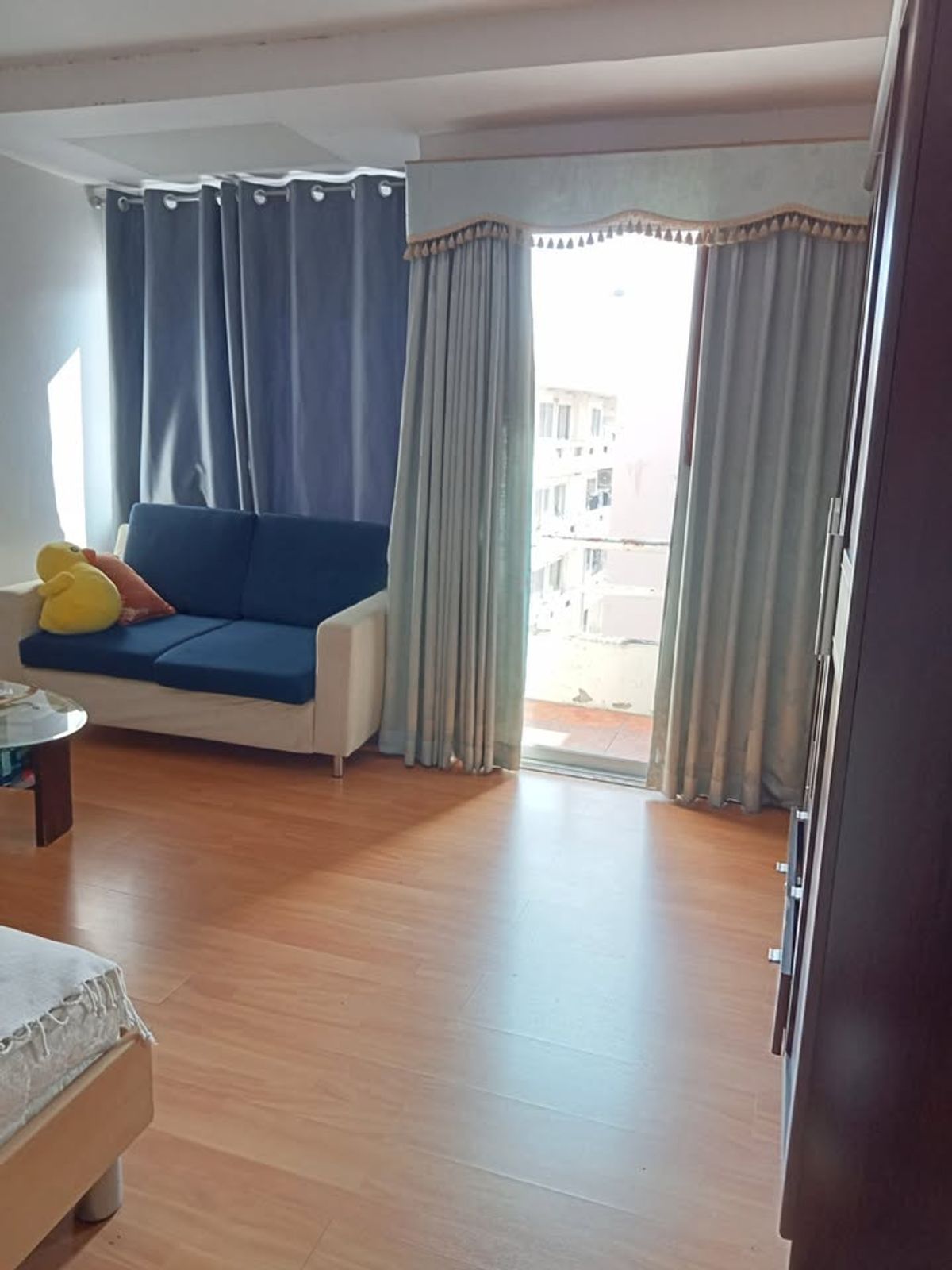 Condo for sale, Tawana Residence Condo 2, prime location in Chatuchak area. Condo for sale, Tawana Residence Condo 2, prime location in Chatuchak area.