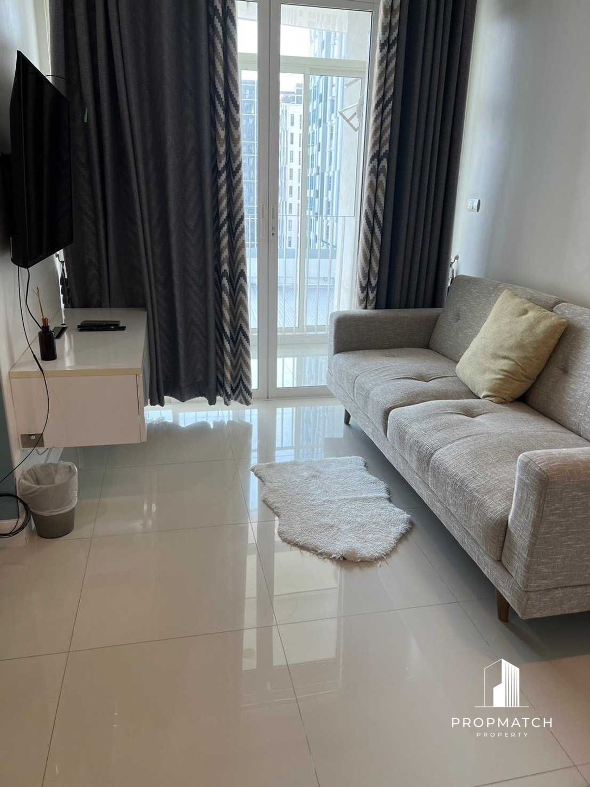 ✨Flash Deal ✨Ideo Verve Sukhumvit (2Bed 1Bath 45SQM.) ready to move in! Only 6,200,000 baht Tel.0981315848 @propmatch ✨Flash Deal ✨Ideo Verve Sukhumvit (2Bed 1Bath 45SQM.) ready to move in! Only 6,200,000 baht Tel.0981315848 @propmatch