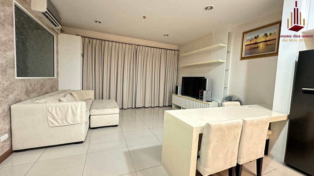 ✨ For Sale: Ivy Residence Pinklao Condo ✨ 💰 Only 3,800,000 THB ✨ For Sale: Ivy Residence Pinklao Condo ✨ 💰 Only 3,800,000 THB