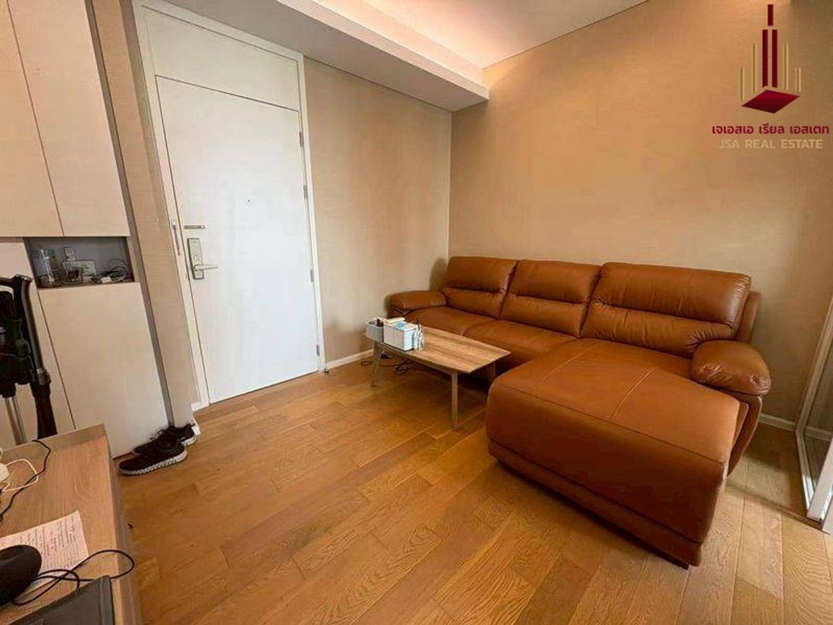 ✨ For Sale : The Saint Residences Condo ✨ 💰 only 3,400,000 thb ✨ For Sale : The Saint Residences Condo ✨ 💰 only 3,400,000 thb