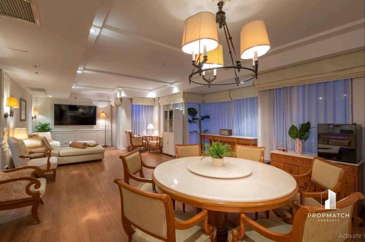 ✨Flash Deal ✨ Langsuan Ville( 2Bed 2Bath 150SQM.) ready to move in! Only 27,900,000 baht Tel.0981315848 @propmatch ✨Flash Deal ✨ Langsuan Ville( 2Bed 2Bath 150SQM.) ready to move in! Only 27,900,000 baht Tel.0981315848 @propmatch